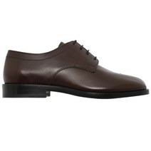 [마틴 마르지엘라] [디나피노]마르지엘라 S34WQ0021 P3292 T2154 타비로퍼