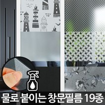 창문필름 유리썬팅 안개시트지 불투명 망입 암막시트 P/S:87DC96 JH+20597EA : 암막시트지 창문썬팅지 창문시트지 유리시트지 창문사생활보호 사, jh ; 버티컬_5M