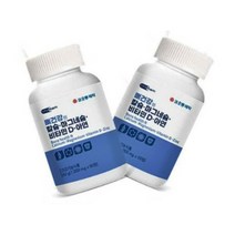 칼슘 마그네슘 비타민D 아연 60정x2개 해조 청소년 부모님, 상세페이지 참조, 상세페이지 참조, 상세페이지 참조, 상세페이지 참조, 상세페이지 참조