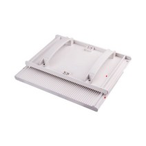 수동 환약 만드는 기계 제조기 알약 플라스틱 가정용, 5mm ABS 패키지