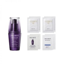 [매장정품]데코르테 리포솜 어드밴스드 리페어 세럼 30ML 세트