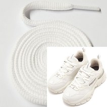 디스커버리 익스페디션 버킷 디워커 V2 호환 신발끈 운동화끈 슈레이스