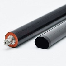 1X RM2-5399-000CN RM2-2554 퓨저 필름 슬리브 HP 레이저젯 프로 M402 MFP 용 저압 롤러 기어 부싱, 02 Roller Film