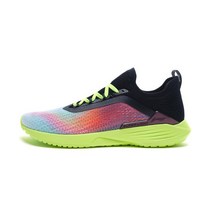 런닝화 Li-Ning Men SUPER LIGHT XVII Running Shoes LIGHT FOAM Cushion Durable Breathable LiNing li ning Sport Shoes ARBQ003