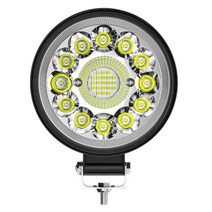 화물차 고휘도LED 작업등 차폭등 12개 99W 써치안개 화물차후진등 골프장안개등 써치라이트 등, TH 본상품선택, TH 본상품선택