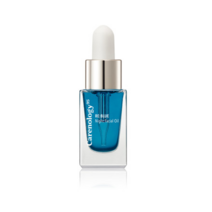 리블루 나이트 페이셜 오일 미니 15ml, 없음
