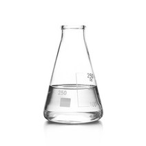 캔들바다 한방 샴푸 추출물, [ 1L ]