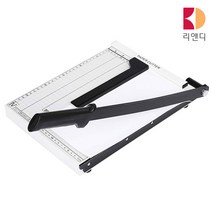종이 페이퍼 작두 절단기 <문서 재단기>, 829-2 A3용 칼날” class=”wr-img”></a></div>
</div>
</div>
</div>
<div class=