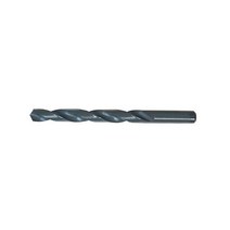 태화 HSS 드릴 12.7mm, 5개