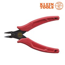 클라인툴스 미니 니퍼 D275-5 KLEIN 조립니퍼 프라모델용니퍼