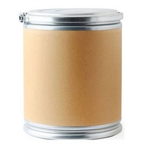 크라프트 지관통 종이드럼통 생두보관통 생두 보관함 개폐형식, 쿠팡 본상품선택