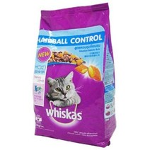 BK위스카스 헤어볼 닭고기와참치 성묘용 1.1kg, 위스카스 헤어볼 닭고기와참치 성묘용 1.1kg, 상세페이지 참조