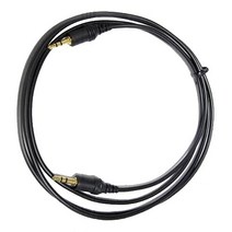 모토로라솔루션 PMDN4060AR PMDN4060 MAG ONE 클로닝 케이블 BPR40