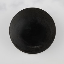 [오후5시 당일발송] 고농축 노니비누 100프로 발효 천연비누 100% 림 YB맘, 100g, 1개, 1개