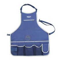 앞치마 공구집 SMT9002 SMATO-스마토/공방