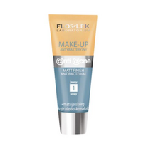 프로슬렉 안티 블레미쉬 CC크림 30ml, 6개, 아이보리