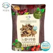 푸른들판 국산 느릅나무껍질환 500g 유백피환 누릅나무 느릎 환, 단품