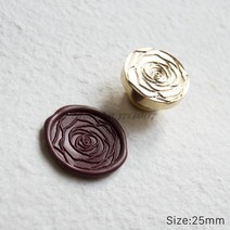 아가야 사랑 생활 나무 아기 발자국 명확한 우표 왁스 물개 중요한 결혼식 안내장 빈티지 Scrapbooking 참신, [09] GZZ017-33