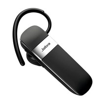 Jabra Talk 블루투스 헤드셋 핸즈프리 통화용 직관적인 디자인과 간단한 사용 349470, Talk 15 SE