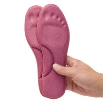 신발탈취제 군대신발탈취제 신발냄새제거제 발냄새제거제 신발발냄새제거제 발냄새 따뜻한 깔창