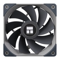 [Thermalright] TL-C12-R [시스템쿨러/120mm]