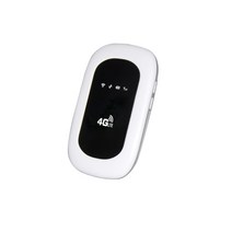 라우터 모뎀 유무선공유기 cioswi 4g mifi cat 4 150mbps 3g 4g 네트워크 카드 lte 4g 카드 b1b2b3b4b5b7b8b12b20b38b40b41, 우리 버전
