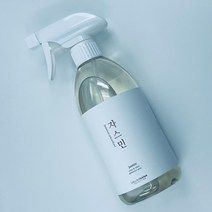 살림하나 천연탈취제 새집증후군 새차 곰팡이 탄 냄새제거 베이크아웃, 150ml(휴대용), 7.로즈마리