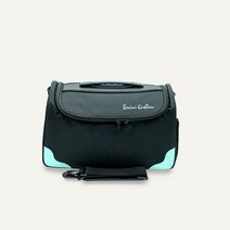 [메이크업 국가자격증 실기] 메이크업 소프트 가방(Bag)