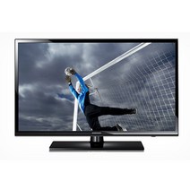 [삼성정품]32인치LEDTV/원룸용/벽걸이겸용/새것같은중고/다량구매환영
