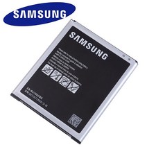 핸드폰 노트북 배터리 eb-bj700bbc eb-bj700cbe 3000mah 삼성, 없음