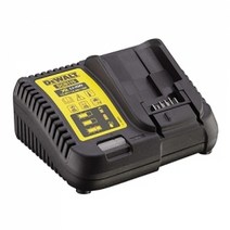 [IL∃7] 디월트 배터리 충전기 DCB115 10.8 18V 리튬바떼리 이온 전지 다용도 산업용 바떼리_E∃8260eA, ∠본상품