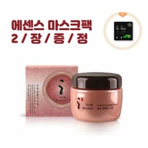 F_다나한 효용 클렌징크림 300ml, 1개