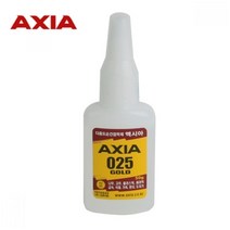 고무 금속 순간접착제 중점도 속경화 50g 플라스틱 목재 석재 도기, 상세페이지 참조