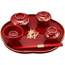일본직발송 7. 아이플러스 식초 축하상 총주 송죽매 남자아이 B00DQIMTS4, One Size_One Color, One Color, 상세 설명 참조0