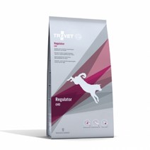 베스트무역 강아지사료 트로벳 아토피&알러지 OHD애견용 1.13kg, 1개