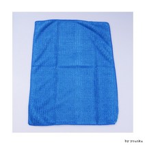 BUyuS초극세사요술걸레(대)-T1/청소용품/밀대걸래/물걸래굿딜 브이숍, 연두