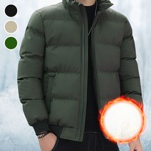 따뜻한 아우터 코디 숏 경량 남자 남성 크롭 점퍼 겨울 패딩 짧은 여성 가벼운 커플