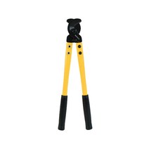 세신 케이블 커터 절단기 전기선 캇타 컷터, SB-LK125 (220-1940), 1개