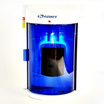 닥터크리너 다용도소독기 SK-100 휴대폰 악세사리 머리빗 반지, !@상품선택@-