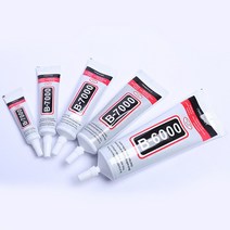 고릴라 에폭시 글루 25ml 투명 강력 에폭시 접착제
