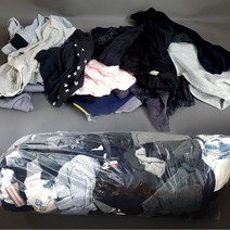 기름 분진 폐오일 청소용 5kg 특보루 백대 막보루 걸레용 산업용보루, 국내산 5kg(잡원단)