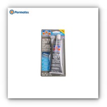 내열 고열 고온 자동차 차량 펌프 실리콘 가스켓 AG