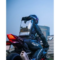 크롬 보블비 가방 GTX25 POINT65 GTX25 CHROME LIMITED, CHROME LIMITED GTX25, 1개