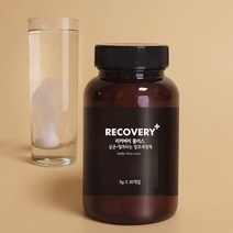 살균 탈취 세정 텀블러 발포세정제 커피포트 세정 세척 스테인레스 연마제 클리너 리커버리플러스, 9통 x 150g