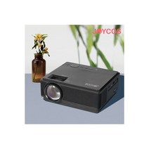 조이코스 빔프로젝터 4500루멘 250안시 JB-X1 스마일, 조이코스 빔프로젝터 4500루멘 2