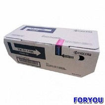 ForU15202 교세라 토너 사무용 오피스용 검정 5500매 드럼 재생드럼 이미징유닛, 상세페이지 참조, 상세페이지 참조