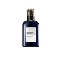 미샤 맨즈큐어 앰플 에센스, 100ml, 8개