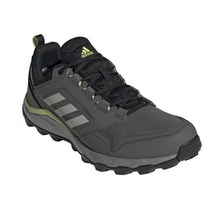 아디다스 트레일 러닝 화 남성용 트레이스 로커 2.0 GORE-TEX GZ3961 LSX95 adidas 운동화 트레킹화 등산화
