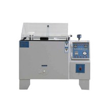 산화도측정기 염수 분무시험기 부식테스터 산성 시효, 염화나트륨 260 업그레이드 마이크로컴퓨터