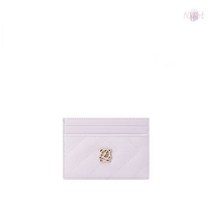 루이까또즈 여성 카드지갑 명함지갑 슬림 SQ1QT02PU